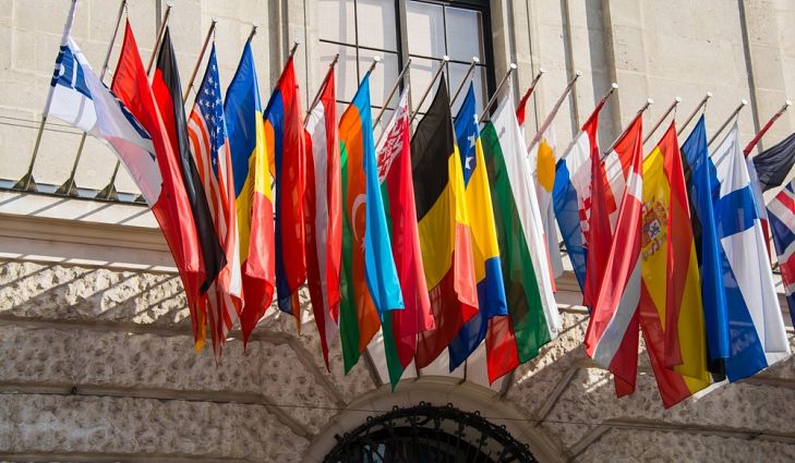 Rama dhe Cakaj nisen drejt Bratislavës, Shqipëria merr presidencën e OSBE-së