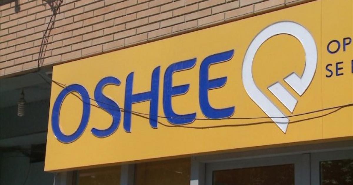 Njoftim i rëndësishëm i OSHEE Durrës për festat e fundvitit, numrat e telefonit ku duhet të njoftoni difektet