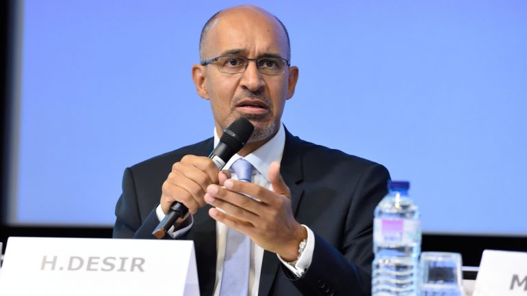 Paketa “Antishpifje”, reagon OSBE: Versioni i fundit ka përmirësime