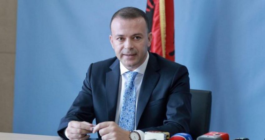 Dosja e Valdrin Pjetrit i shkon Prokurorisë së Tiranës, u dënua dhe dëbua nga Italia