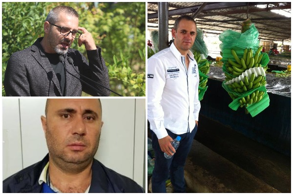 LISTA/ Nga Saimir Tahiri, Moisi Habilaj e Arbër Cekaj, ja çështjet e bujshme që merr në dorë Gjykata e Posaçme