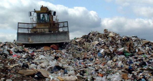Plehrat e Durrësit do të shkojnë në landfillin e Tiranës. Porto-Romano do kthehet në park
