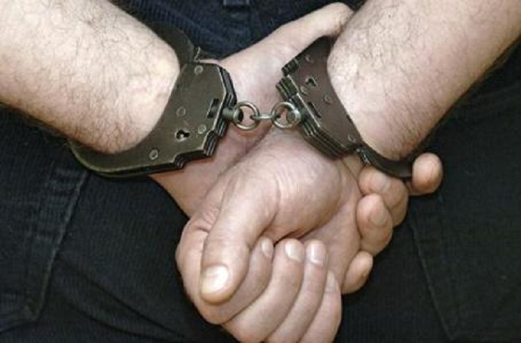 EMRI/ I dënuar me 10 vite burg për drogë në Itali, arrestohet 45-vjeçari