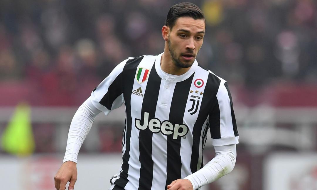 PSG-ja bën ofertë zyrtare, lojtari i Juventusit pranë kalimit në Francë