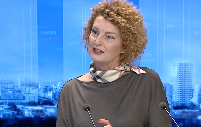 Frika nga tërmetet, këshilla e psikiatres: Truri organi më i dëmtuar, kthejuni hobeve