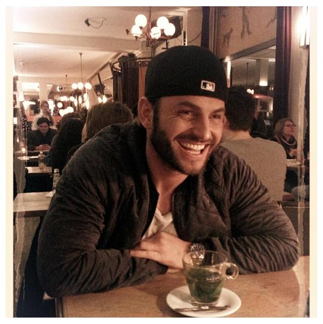 Shqiptari i ekzekutuar para familjarëve, një nga më të kërkuarit në Suedi