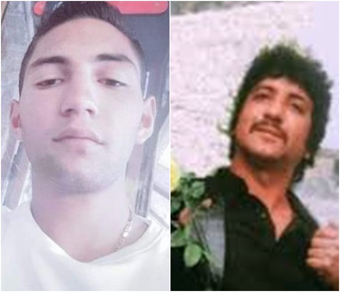 Vrasja horror – Gjak, fije floku, plagë/ Skena e krimit, gjykata lë në arrest me burg 18-vjeçarin