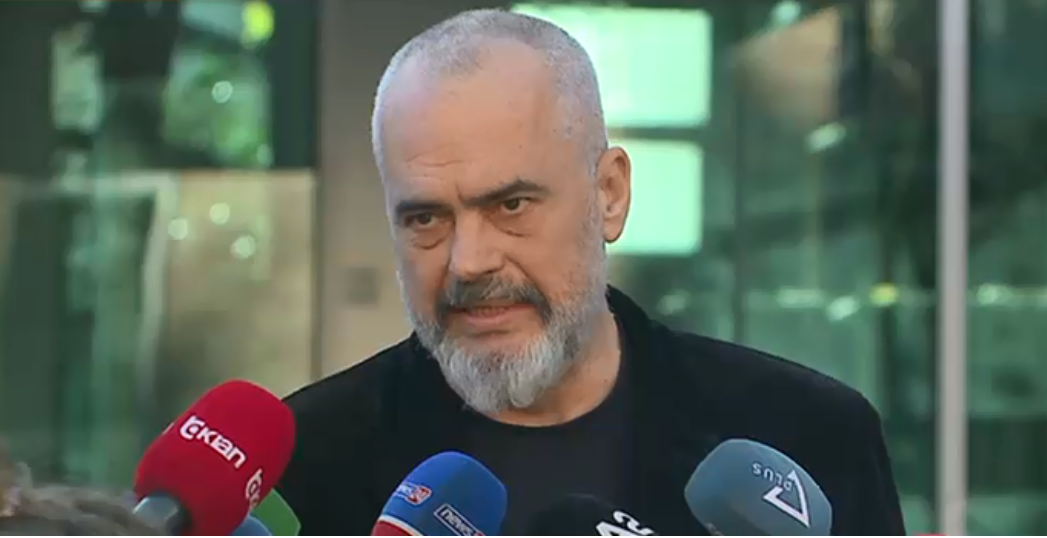 Amnistia e fundvitit/ Rama: Përfitueset kryesore do jenë gratë, debat i madh për ato që kanë vrarë burrat