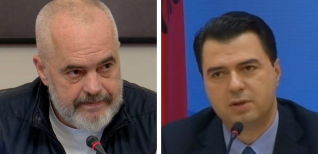 Rama tjetër thirrje Bashës: Le t’i ndihmojmë së bashku, se zymtësi kanë boll