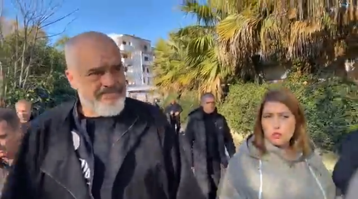 Rama në Laç: Për një periudhë 6 mujore, spitali duhet të jetë gati