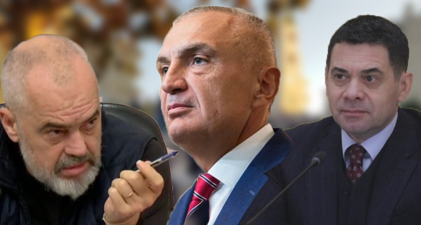 Presidenca: Asnjë sekondë vonesë për dekretimin e ministrit të ri