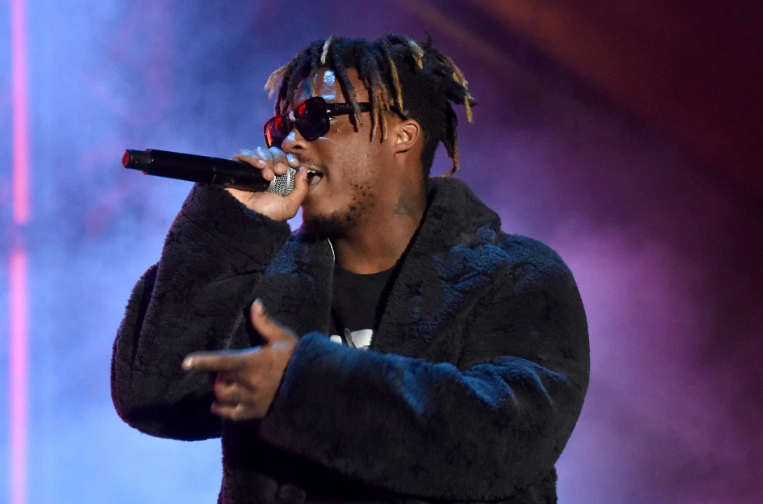 Reperi humb jetën në moshën 21-vjeçare