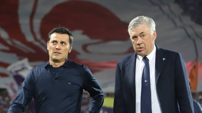 Rezultatet negative, tre trajnerë rrezikojnë shkarkimin para Krishtlindjeve