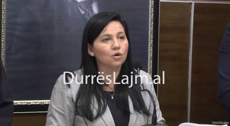 Bonusi i qirasë për 660 familje në Durrës, Voda: Dokumentet që duhen për aplikim (VIDEO)