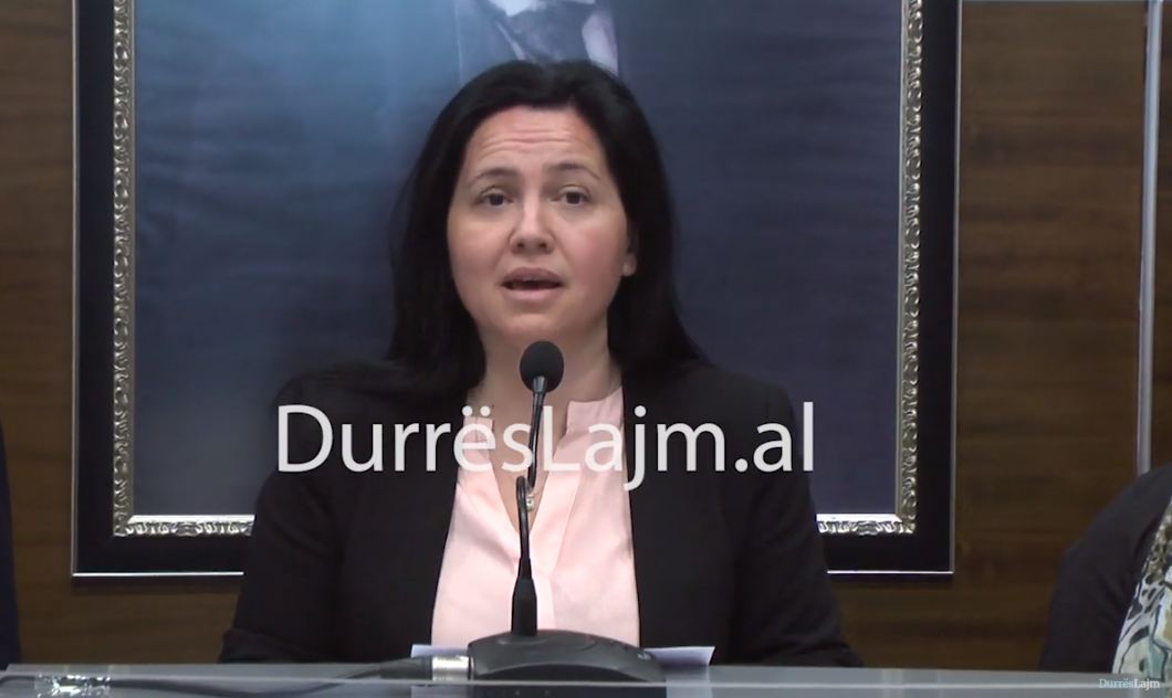 Zv.ministrja Voda bën bilancin e inspektimeve: 5497 shtëpi të dëmtuara rëndë (VIDEO)