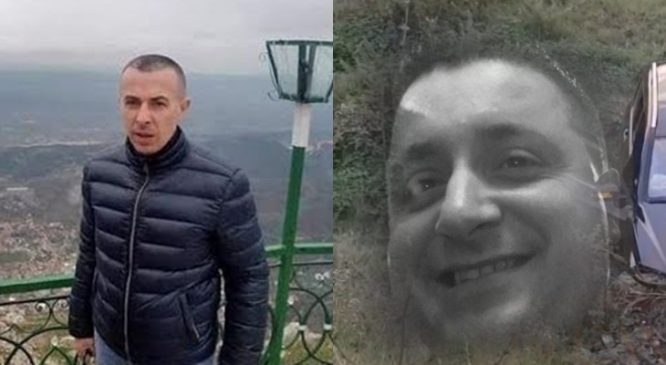 Atentati ndaj Prokurorit Ndoji/ ADN-ja fundos Redjan Rrajën, sigurohen prova të reja