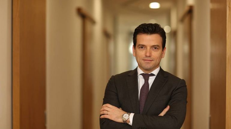 Anulimi i Milot-Balldren, Shehaj: Ja pse u zhbë, e denoncuam para 6 muajsh