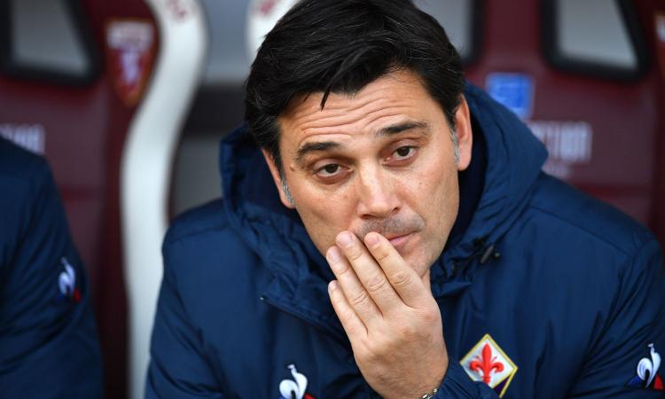 Shkarkohet Vincenzo Montella, ja kush pritet ta zëvendësojë