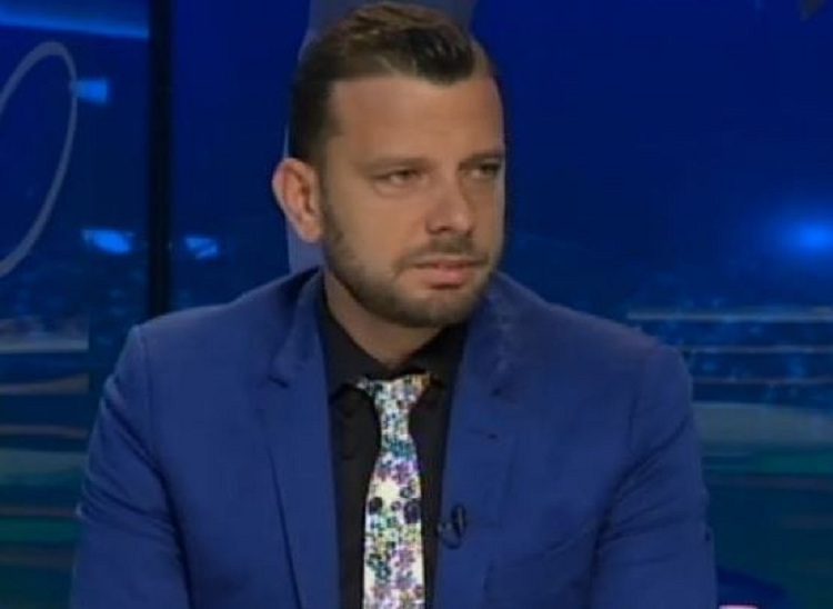 Shkëmbi: Fitorja ndaj Skënderbeut ishte më shumë se sport, bëmë minimumin për këtë qytet