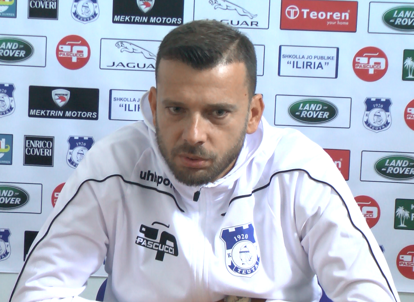 Shkëmbi sfidë Kukësit: Janë për kampionë, por Teuta do të rikuperojë… pikët