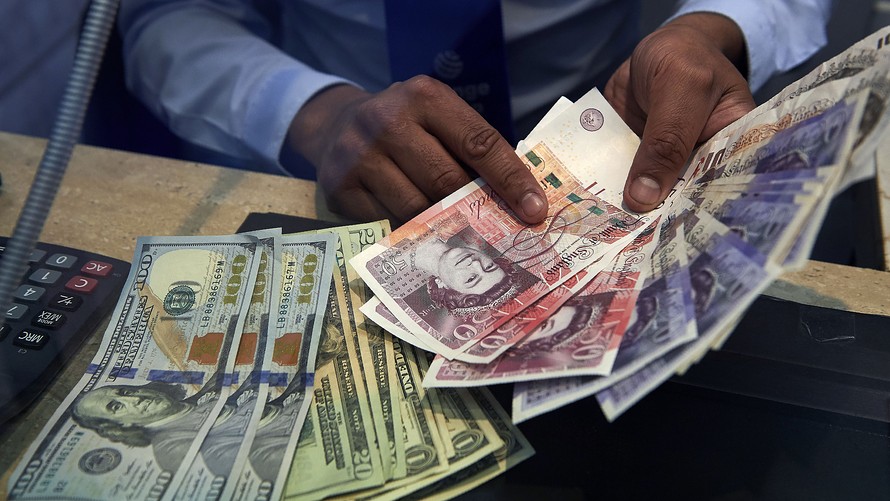 Skedina e çmendur, tifozët anglezë fitojnë 160 mijë paund me 8 ‎£