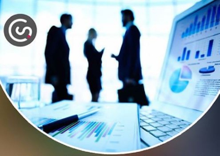 Po kërkoni punë? “Smart Center” në Durrës vjen me oferta festive