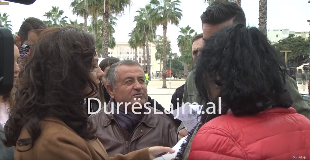 Spiropali takon durrsakët e prekur nga tërmeti: Do verifikohet çdo banesë, ja prioriteti i qeverisë (VIDEO)