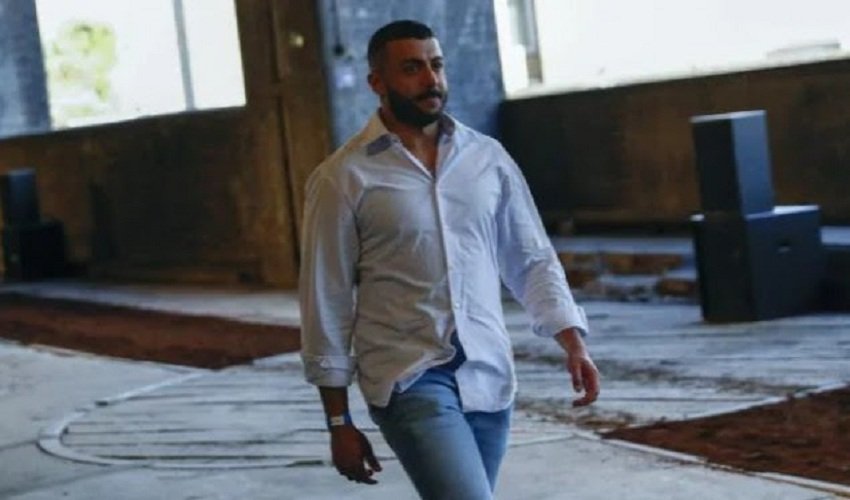 Princi vdes pas seksit!