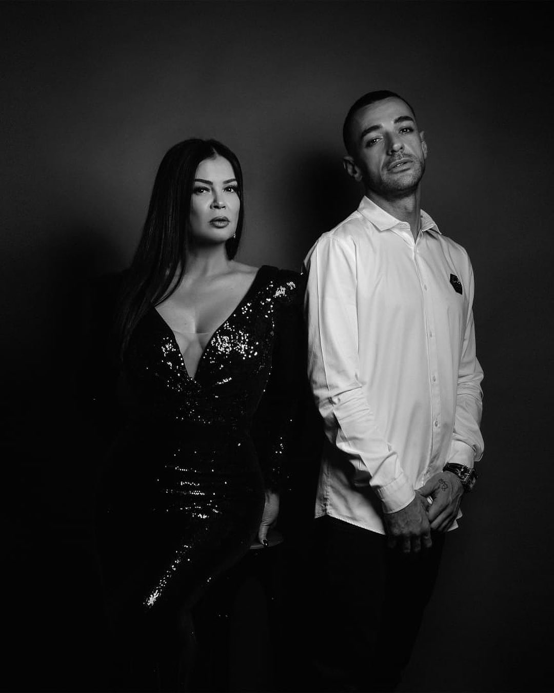 Nuk kaluan në finale, Stresi mesazh Eli Farës: Mos u mërzit, kemi publikun me vete