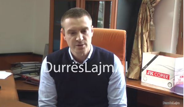 Bonusi i qirasë për 660 familje në Durrës, Tahiri: Ja nga se do varet vlera e pagesës (Video)