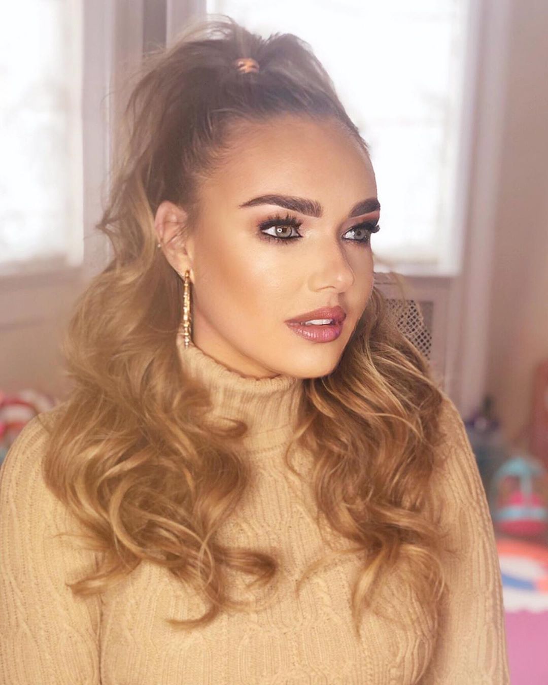 Grabitet vila e vajzës së manjatit të Formula 1 në Londër