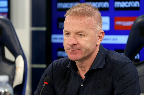 Tare: Fitorja edhe për kërpudhat që dalin pas shiut