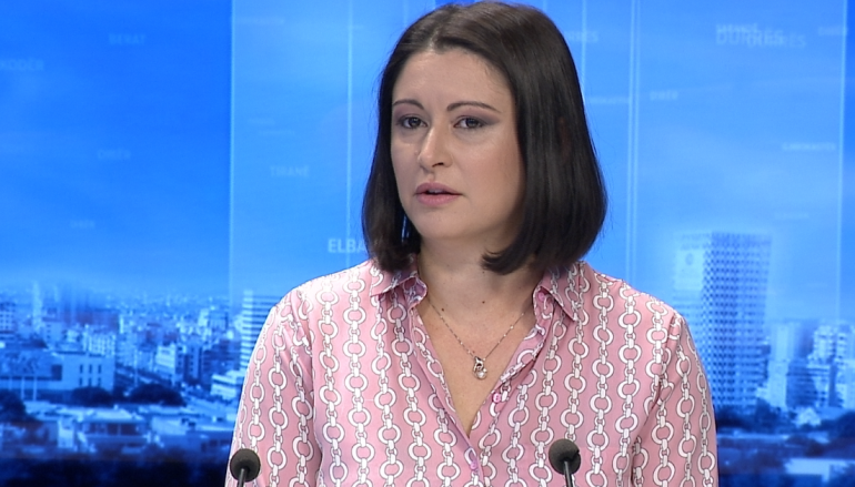 Psikologia flet për pasojat e tërmetit: Trauma mund të zgjasë deri 4 javë