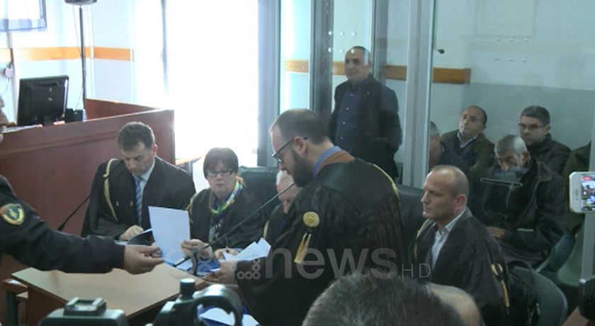 Komisioni i Ekonomisë diskuton zgjatjen e gjendjes së fatkeqësisë, Ahmetaj: Ja kush do ta bëjë rindërtimin