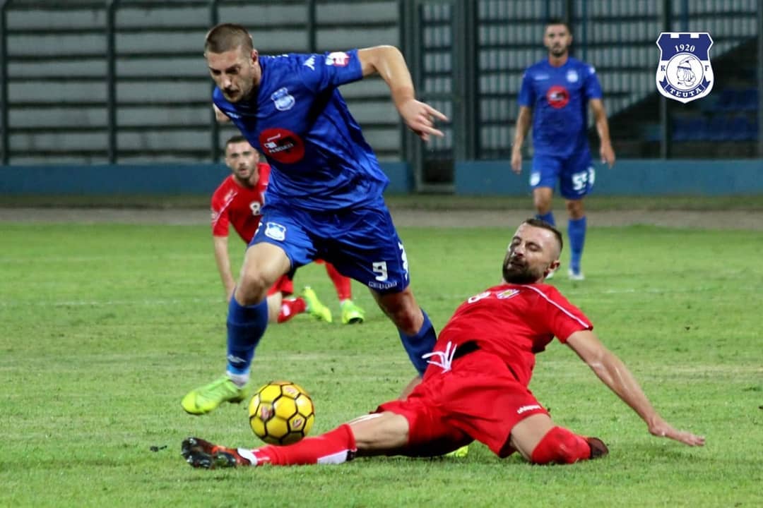 Teuta u ndryshon shtëpinë 3 të huajve, Nikaç rrëfen tmerrin e tërmetit