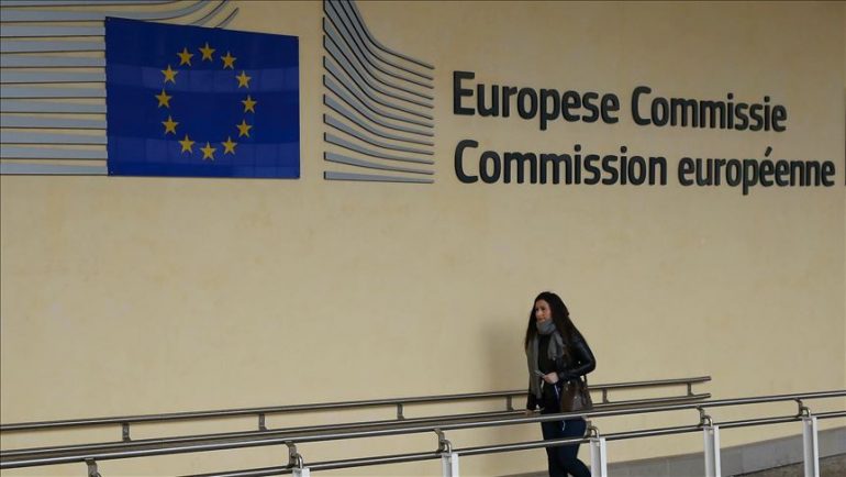 BE mbështetje financiare për vendet që pranojnë refugjatë në 2020-ën