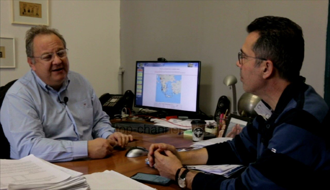 Tërmetet e lehta do vazhdojnë/ Sizmiologu grek: Shqipëria të pranojë gabimet në ndërtime