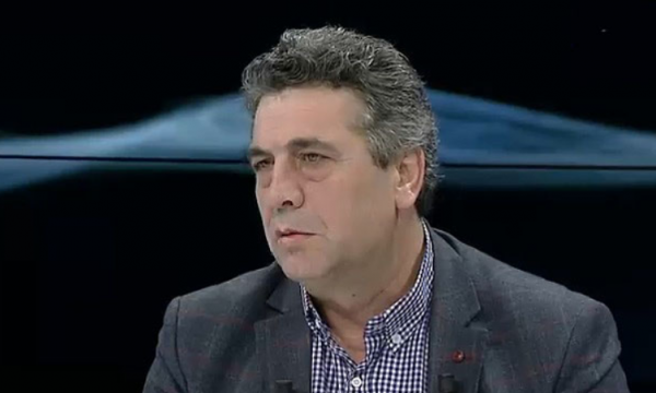 Zgjidhet drejtuesi i ri i Institutit të Studimeve të Krimeve të komunizmit, ja kush e zëvendëson Agron Tufën