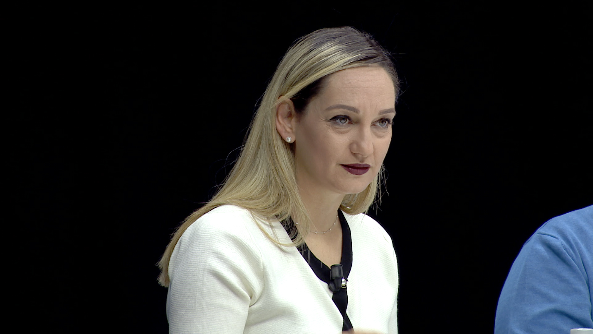 Mesazhi i psikologes për të prekurit nga tërmeti: Jemi në terren, na shfrytëzoni