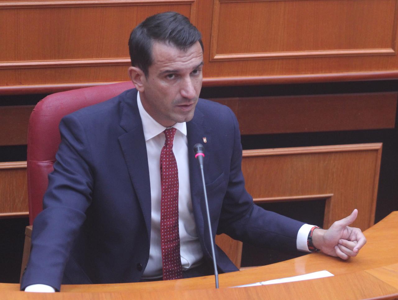 Të pastrehët nga tërmeti në Tiranë, tre hapat për të përfituar qira falas nga bashkia