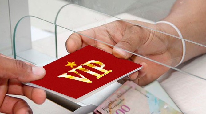 Gjyqtarëve u hiqen pasaportat VIP