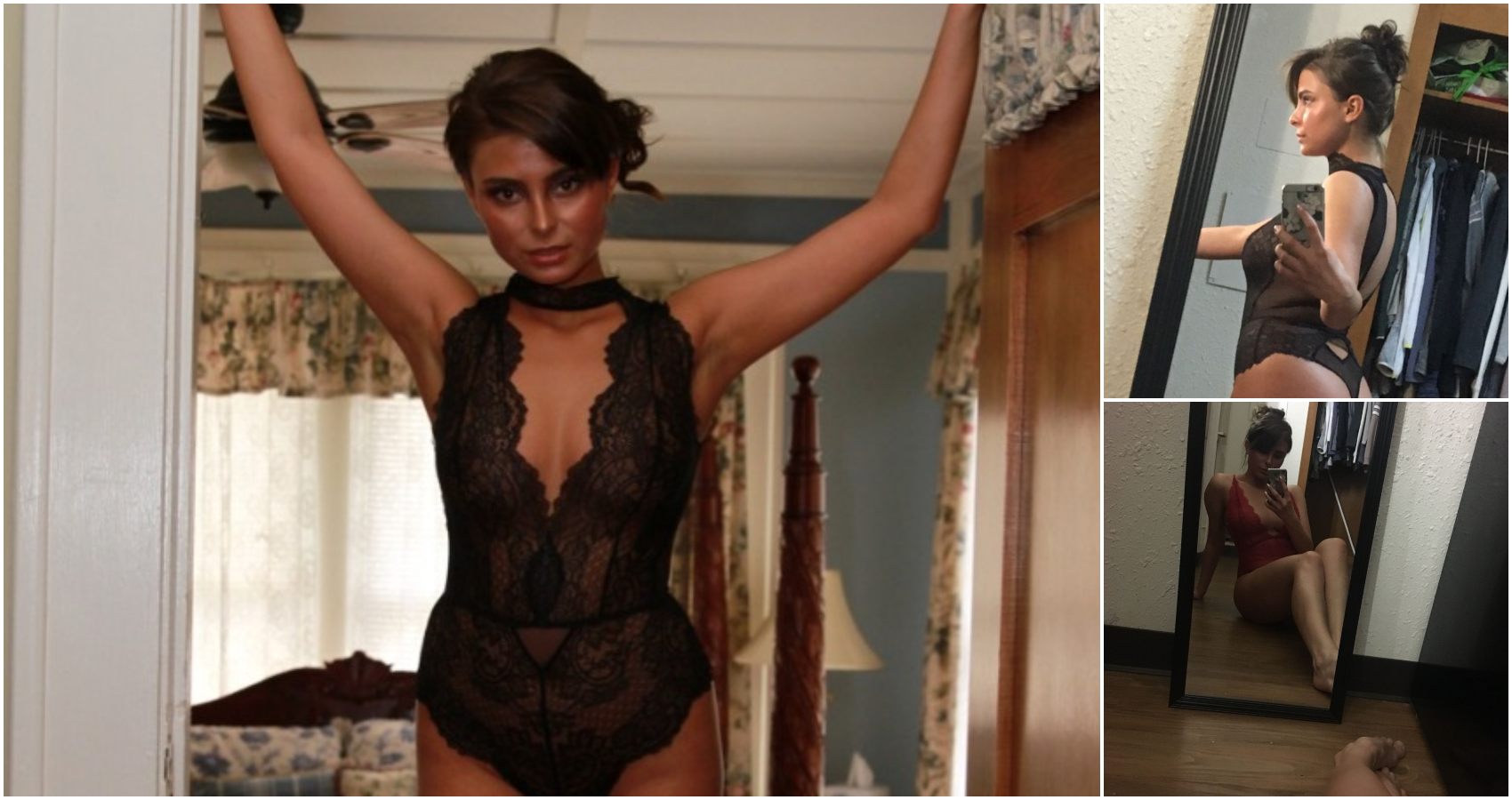 Shet virgjërinë për udhëtimin e ëndrrave