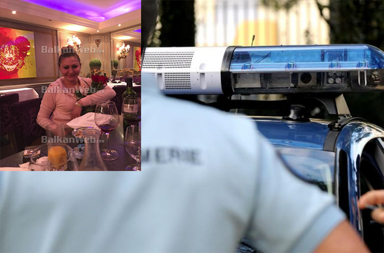 Zbulohet identiteti i shqiptares që u vra në Francë, familjarët apel: Na ndihmoni të kthejmë djalin 3 vjeç në Berat