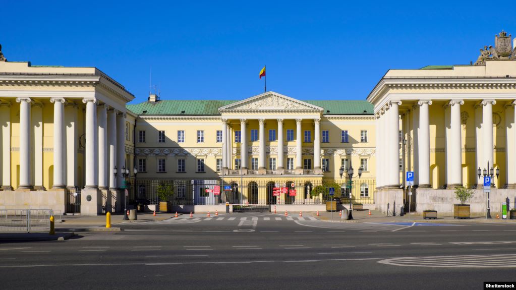 Një tjetër shtet mund të largohet nga BE