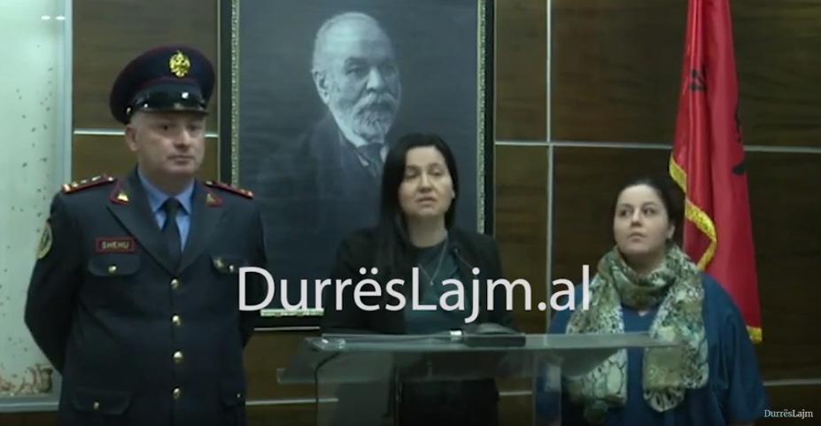 Dëmet e tërmetit të 26 nëntorit/ 1183 shtëpi të shembura e 5497 të dëmtuara rëndë (VIDEO)