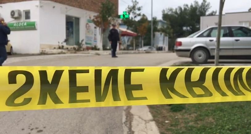 Ekzekutimi i dyfishtë/ Nuk ishte dakord për lidhjen, 22-vjeçari i vret të dashurin motrës dhe shokun e tij