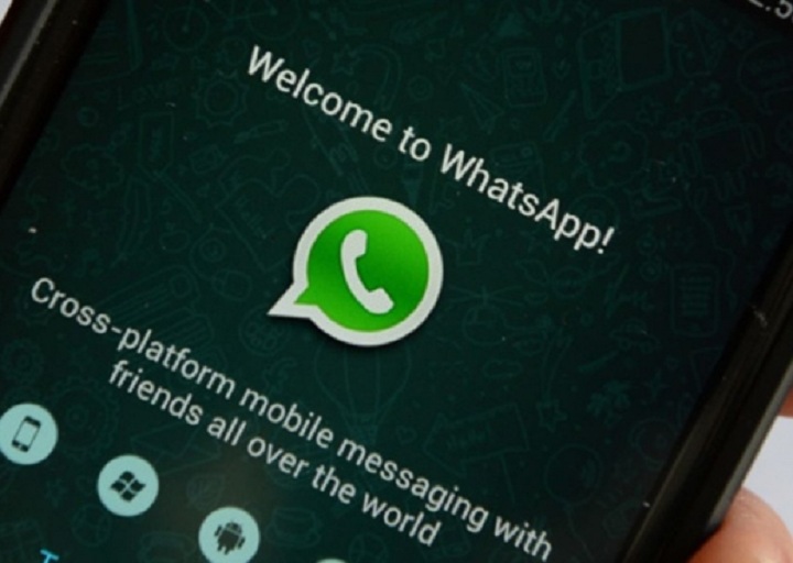 Whatsapp nuk do të funksionojë në këto telefona