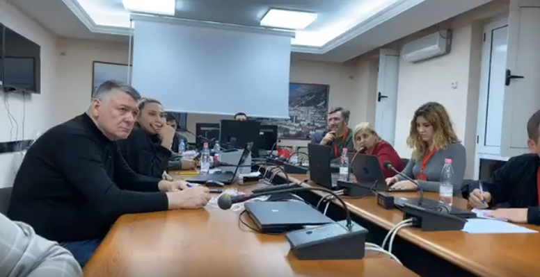 “Këto i dua nesër”, kërkesa e Ramës për kryebashkiakun në detyrë të Durrësit