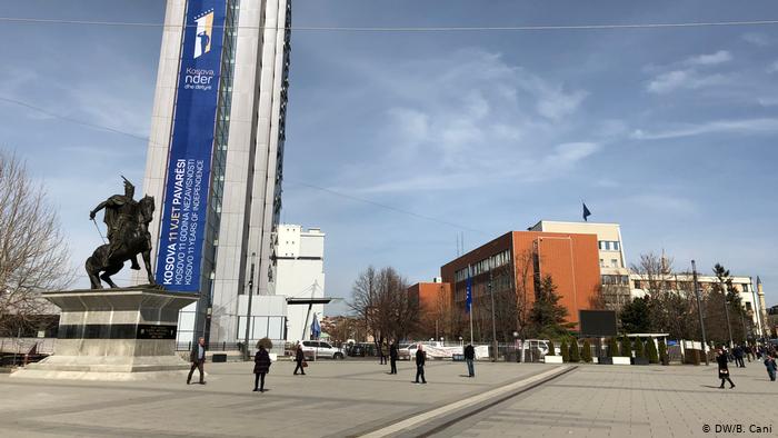 Kosova futet në vitin 2020 pa qeveri dhe me shumë sfida