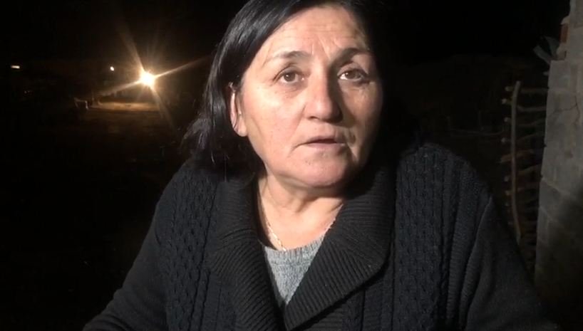 Vrasja horror e 50-vjeçares, të afërmit tregojnë detajet tronditëse